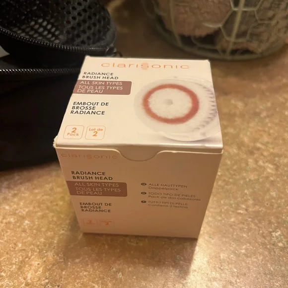 Clarisonic MIA fit mini - Picture 2 of 2